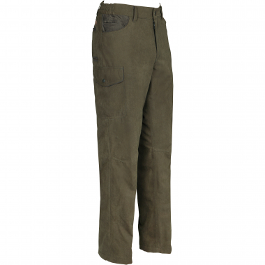Percussion Trousers Rambouillet