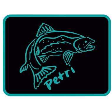 "Petri" Patch