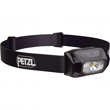 Petzl Headlamp Tikkina® (300 lumens)
