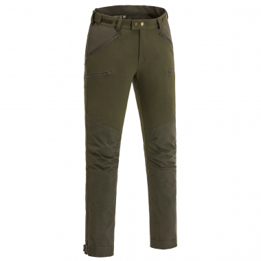 Pinewood Men's Outdoor pants Abisko/Brenton