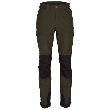 Pinewood Men's Outdoor pants Lapland 2.0