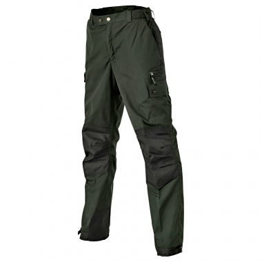 Pinewood Men's Outdoor Trousers Lappland Extreme