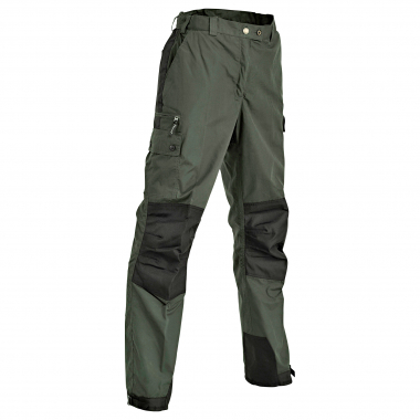 Pinewood Men's Outdoor Trousers Lappland