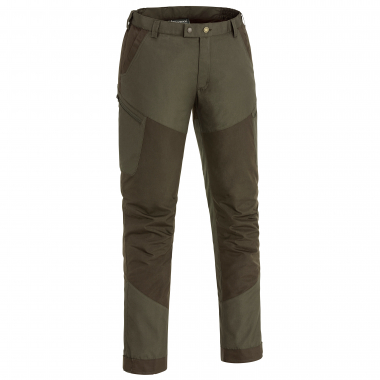 Pinewood Men's Trousers Tiveden TC-Stretch Insect-Stop