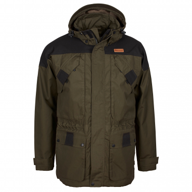 Pinewood Outdoor jacket Lappland Extreme 2.0