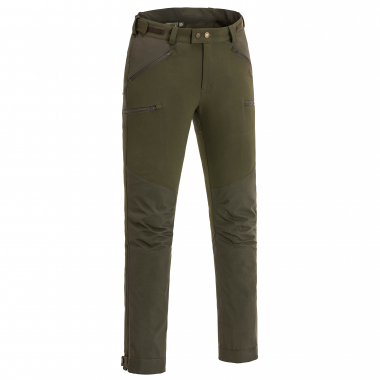 Pinewood Outdoor pants Abisko/Brenton