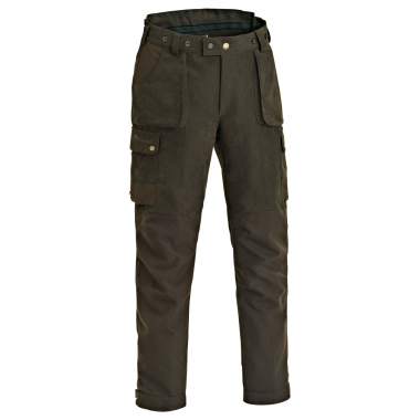 Pinewood Trousers Prestwick Exclusive
