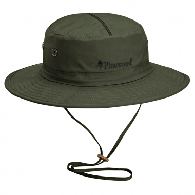 Pinewood Unisex Pinewood Unisex Mosquito Hat
