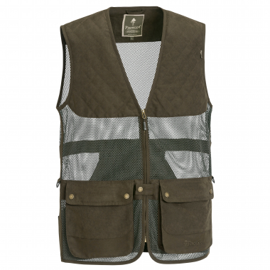 Pinewood Vest Prestwick Shooting Sz. 4XL