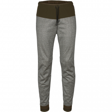 Pinewood Wildboar Protect Inner Pants Men (D.Anthracite Melange)