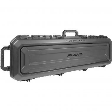 Plano Long Gun Case All Weather™ Series
