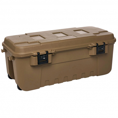 Plano Sportsman's Trunk