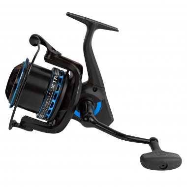 Preston Extrimity XTR Reel