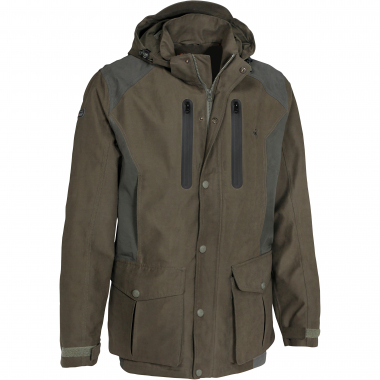 ProHunt Jacket Prohunt Falcon