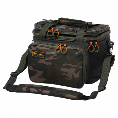 Prologic Bag Avenger Luggage Model (S)