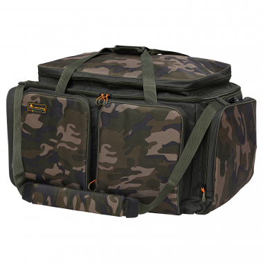 Prologic Bag Avenger Luggage Range