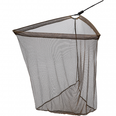 Prologic C2 Element SC Landing Net and Float