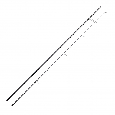 Prologic Carp rod C-Series Spod & Marker AB