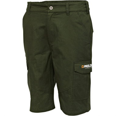 Prologic Combat Shorts