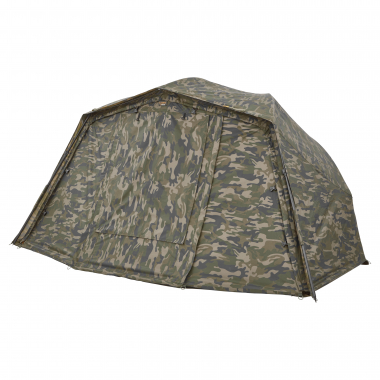 Prologic Element 65 Brolly
