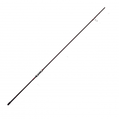 Prologic Fishing rod C-Series Lotus AB