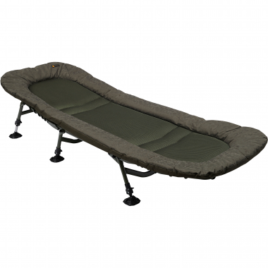 Prologic Inspire Lite-Pro Bedchair