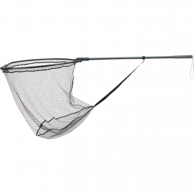 Prorex Carbon Folding Net