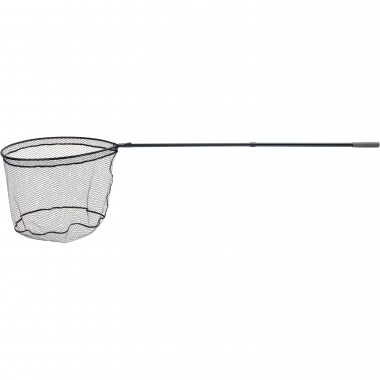 Prorex Fast Fold Stalker Net