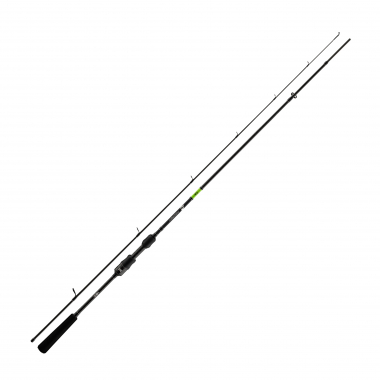 Prorex Fishing rod X Spin