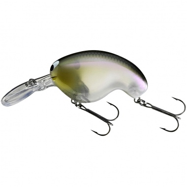 Prorex Fuku 1 Crank (ghost purple wakasagi)