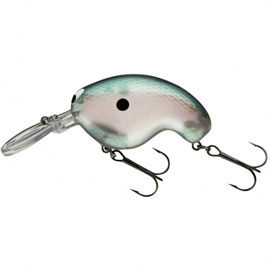Prorex Fuku 1 Crank (gizzard shad)