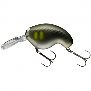 Prorex Fuku 1 Crank (spawn ayu)