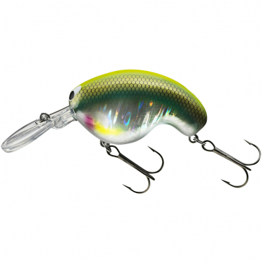 Prorex Fuku 1 Crank (yummi)