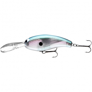 Prorex Fuku Hayate Crank (gizzard shad)
