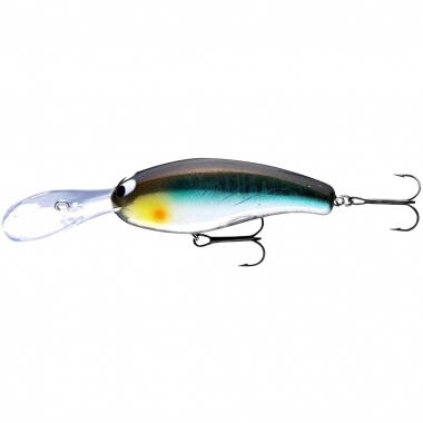 Prorex Fuku Hayate Crank (special shiner)
