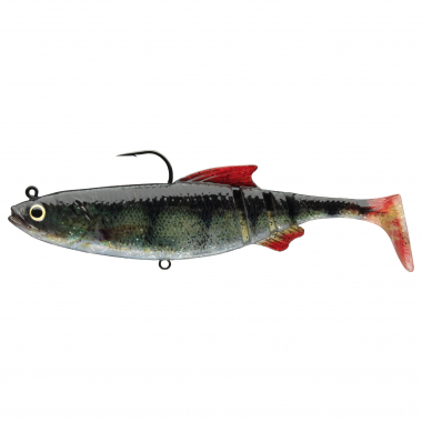 Prorex Lazy Roach RD (Natural Perch)