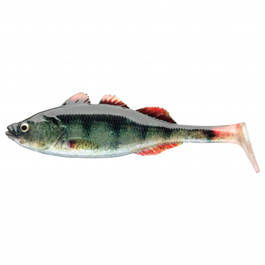 Prorex Live Perch (Live Perch)