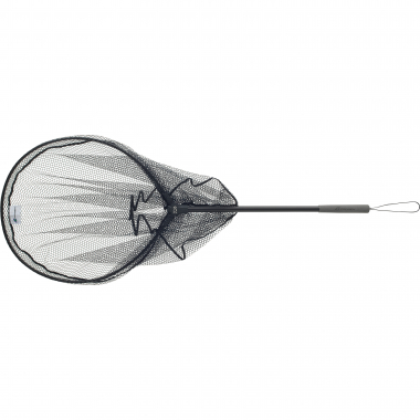 Prorex Short Track Boat Net