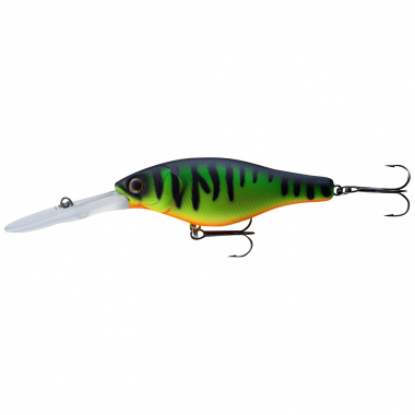 Prorex Swift Crank 250 (firetiger)