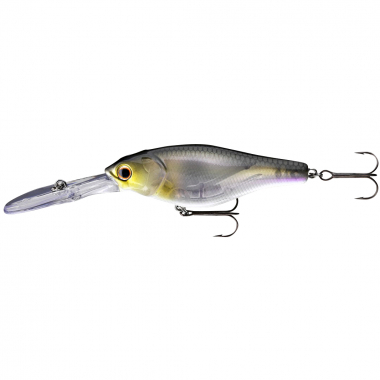 Prorex Swift Crank 250 (ghost purple wakasagi)