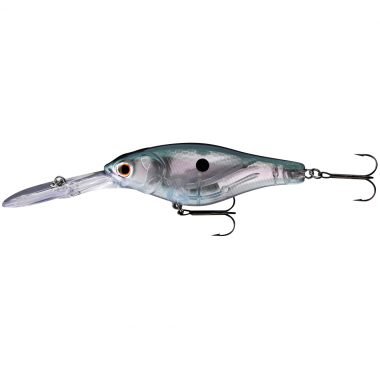 Prorex Swift Crank 250 (gizzard shad)