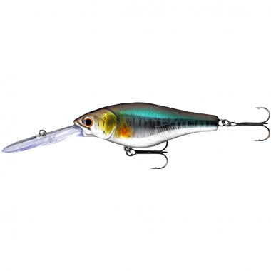 Prorex Swift Crank 250 (special shiner)
