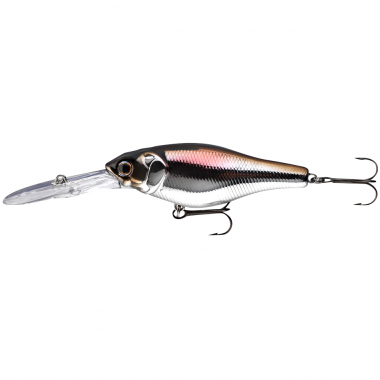 Prorex Swift Crank 250 (wakasagi)