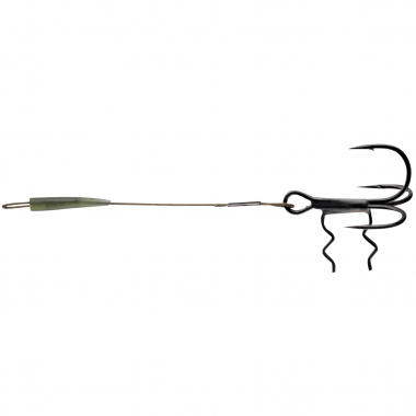 Prorex Tail Stinger