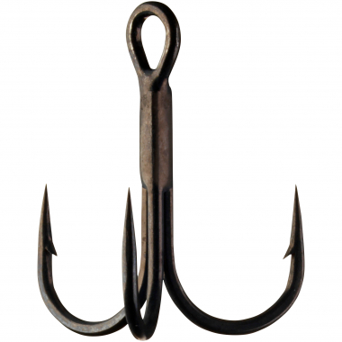 Prorex Treble Hook T30 SQS