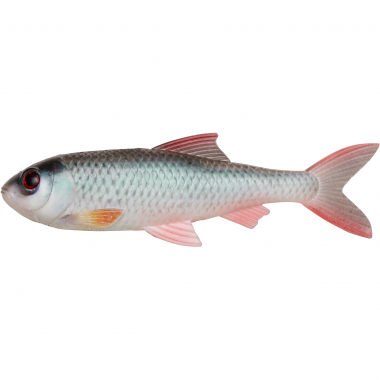 Pulz Bait Roach Skinz (Natural Roach)