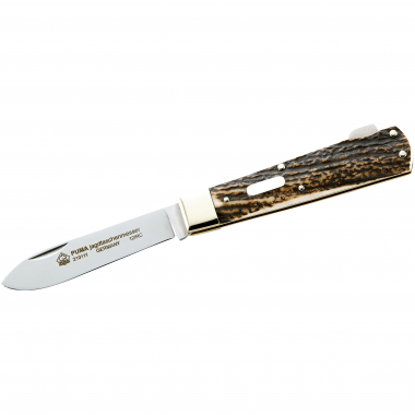 Puma Hunting knife III