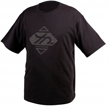 Quantum Men's Quantum 4Street Men's T-Shirt