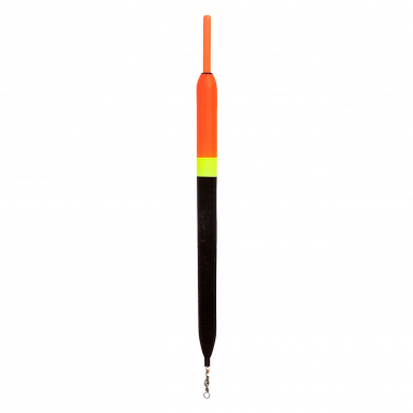 Quantum Pencil Pose