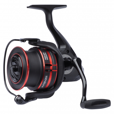 Quick Intenze Feeder Reel